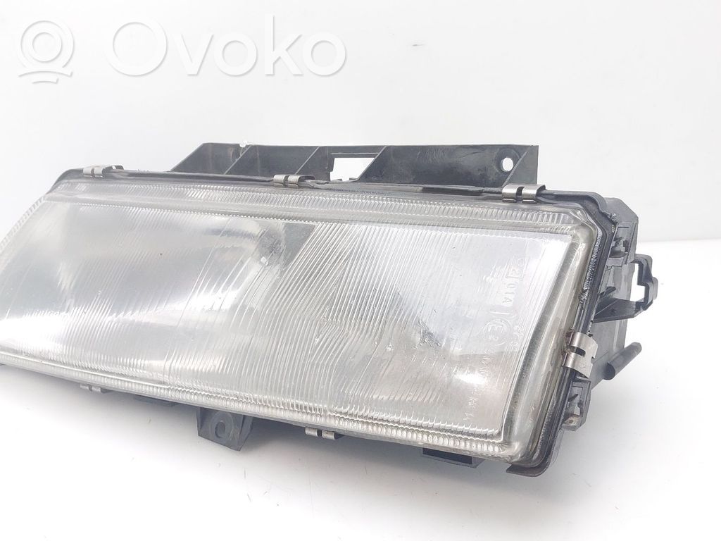Citroen Xantia Faro delantero/faro principal 