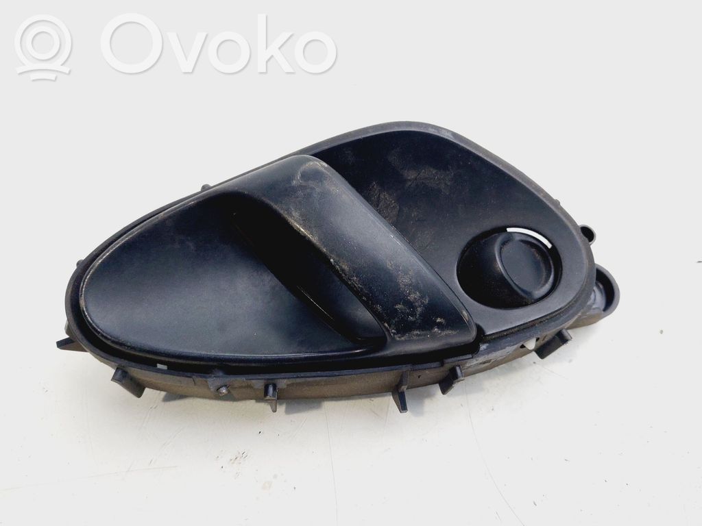 Citroen Xsara Manecilla interna puerta delantera 