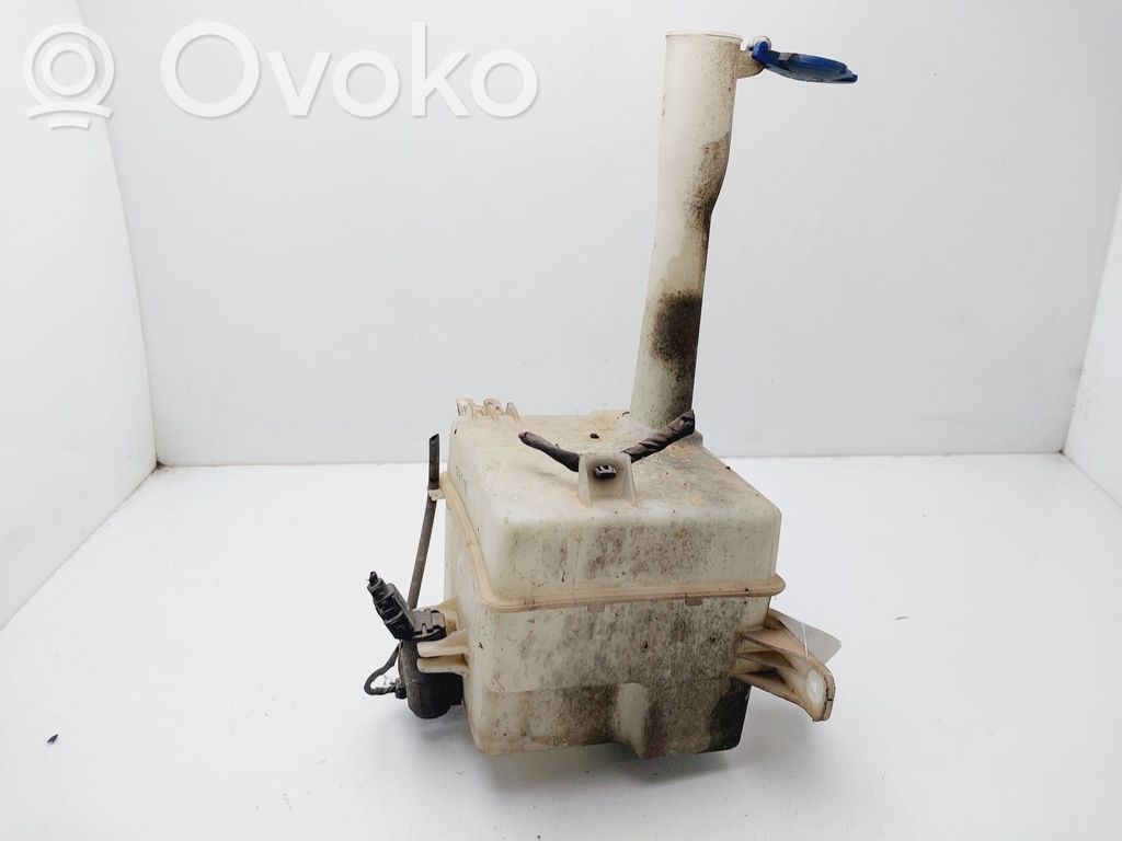 Hyundai Sonata Serbatoio/vaschetta liquido lavavetri parabrezza