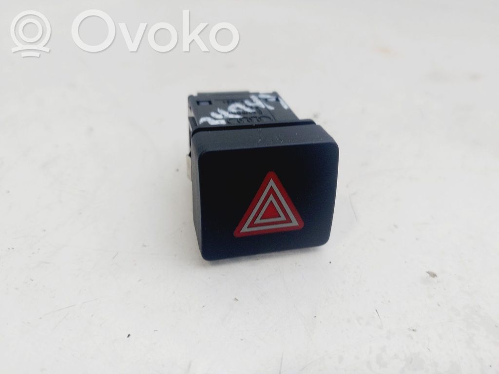Audi A4 S4 B9 Comutator lumini pericol 