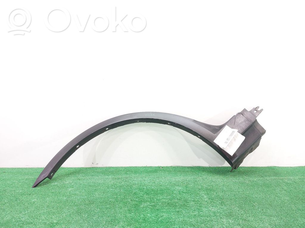 BMW 3 E90 E91 Rivestimento passaruota anteriore