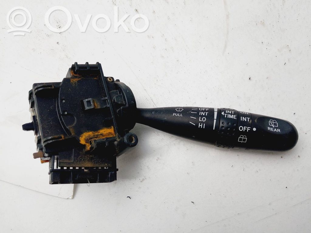 Toyota RAV 4 (XA20) Manetka / Przełącznik wycieraczek 