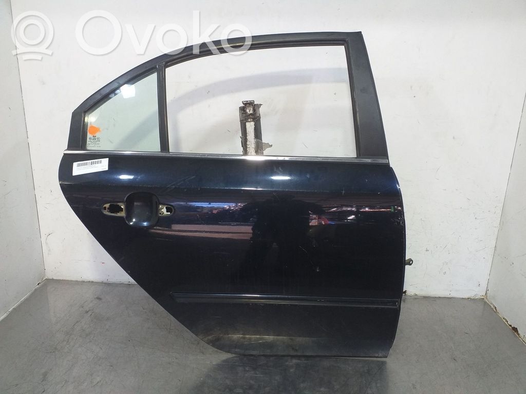 Puerta trasera   770043K010