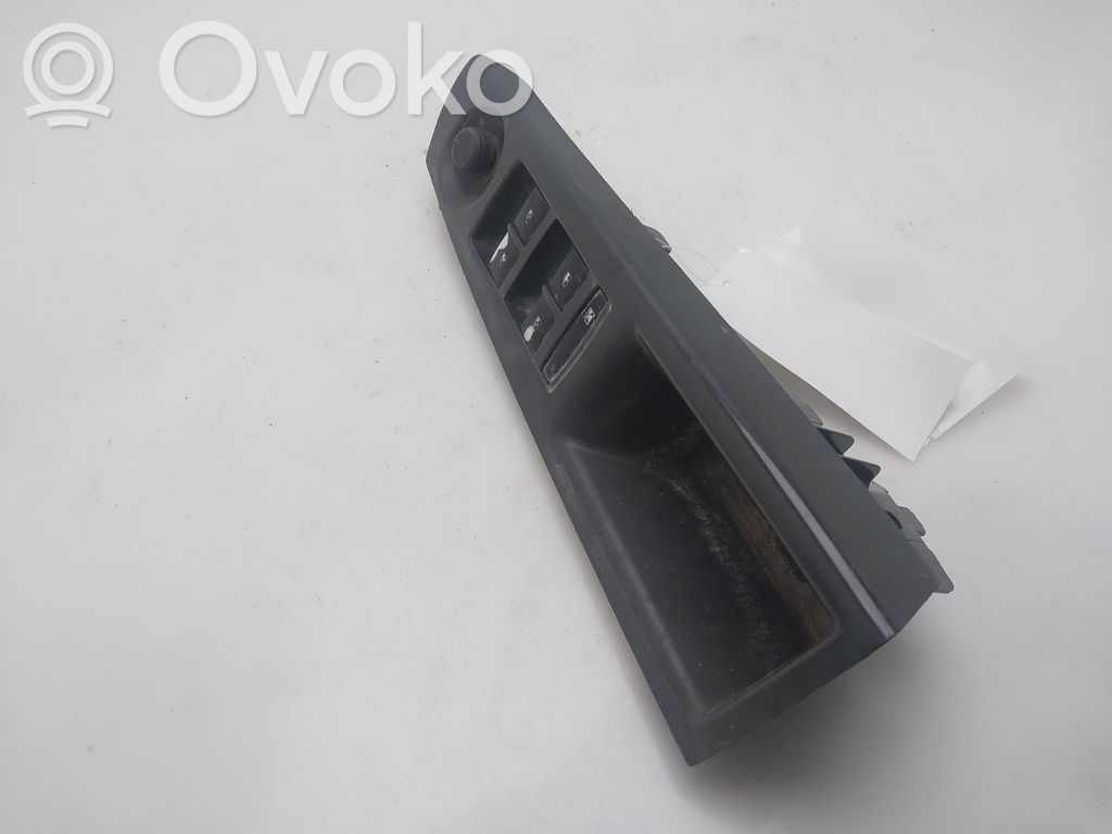 Przyciski szyb   20917577