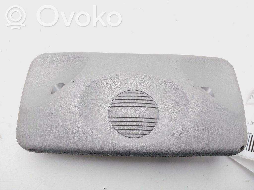 Anturi   61002900