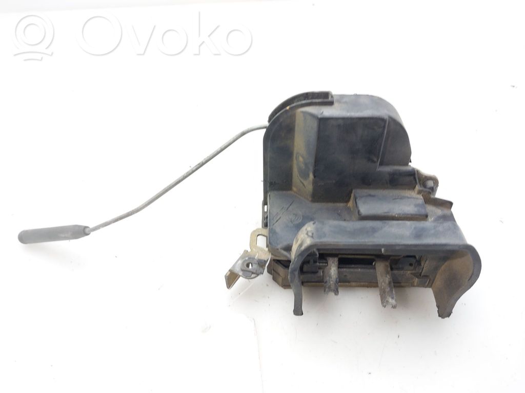 Fiat Punto (176) Serratura portiera anteriore 