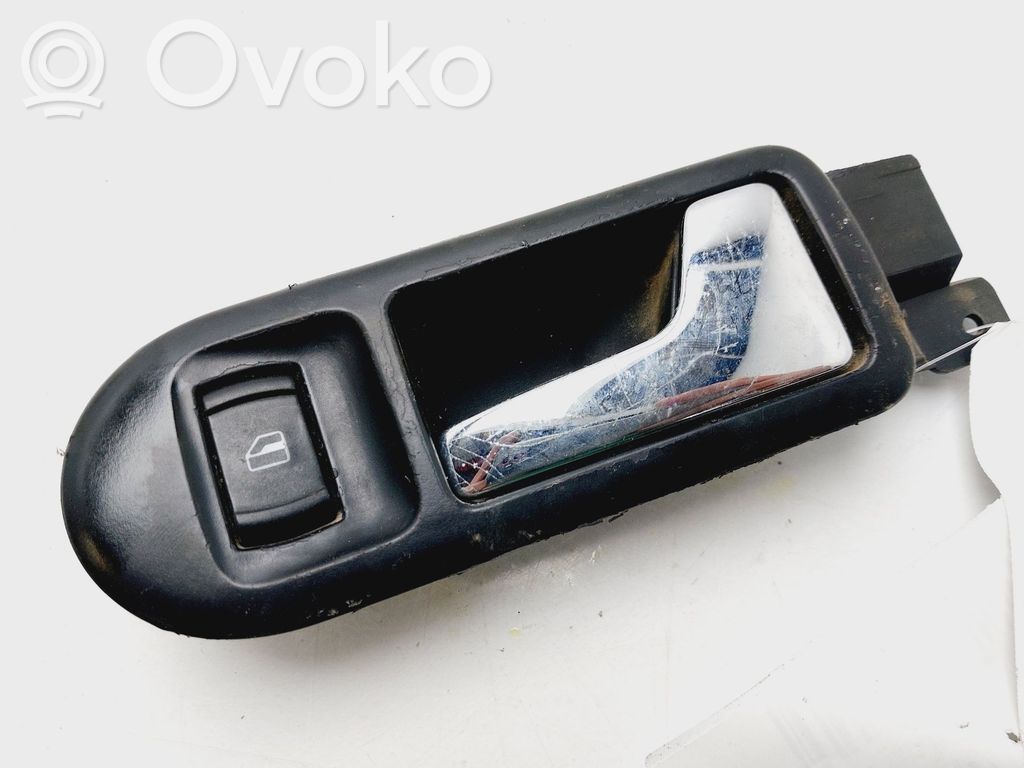 Volkswagen PASSAT B5 Mâner interior ușă față 