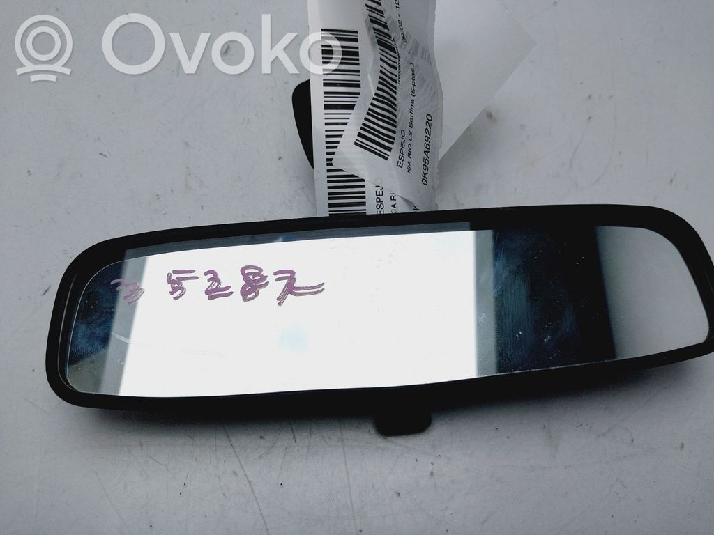 KIA Rio Espejo retrovisor (interior) 