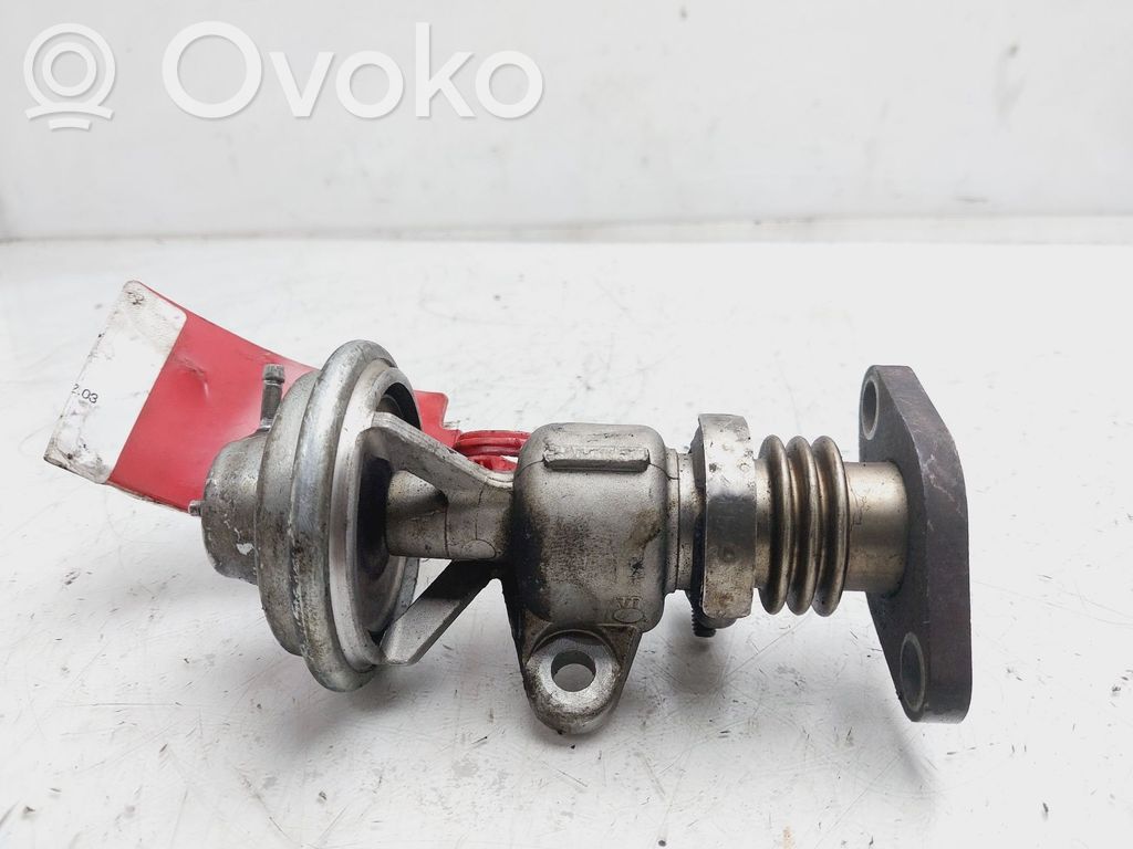 Seat Cordoba (6K) Valvola EGR