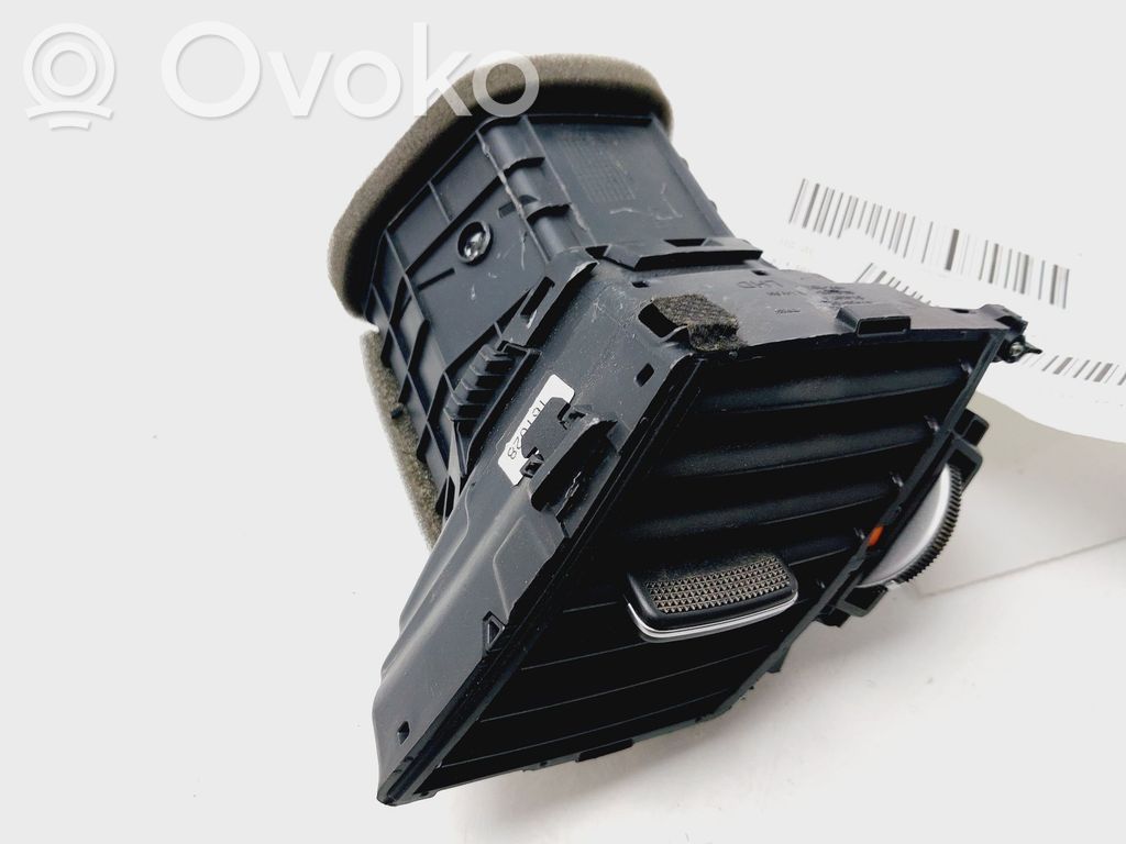 KIA Niro Grilă ventilație centrală 