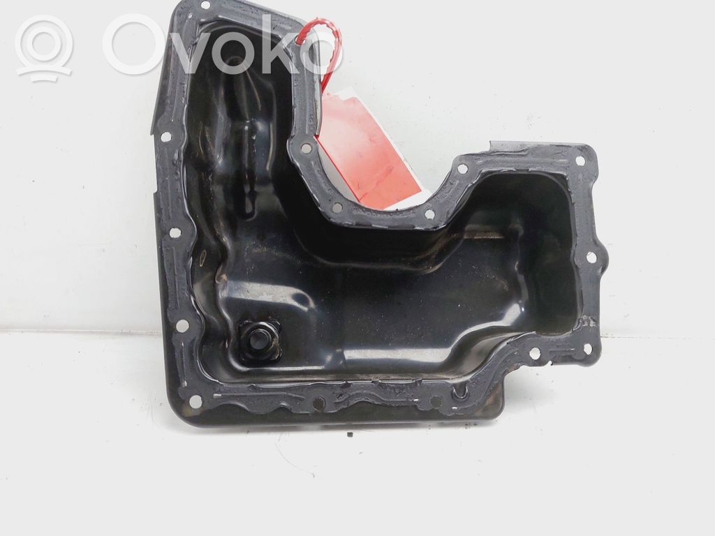 Cárter   9802366780