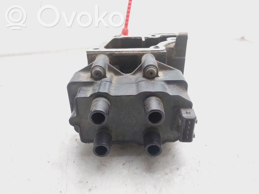 Bobină aprindere   9624160280