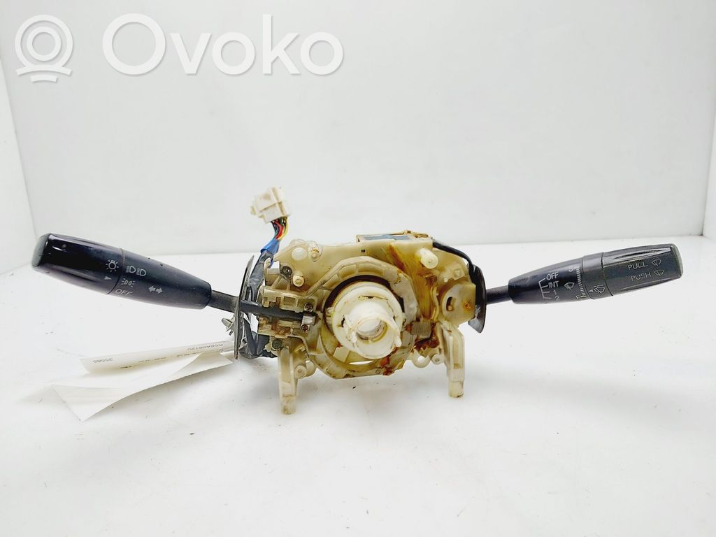 KIA Carnival Other switches/knobs/shifts 