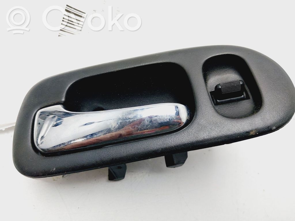 Rover 45 Manecilla interna puerta trasera 