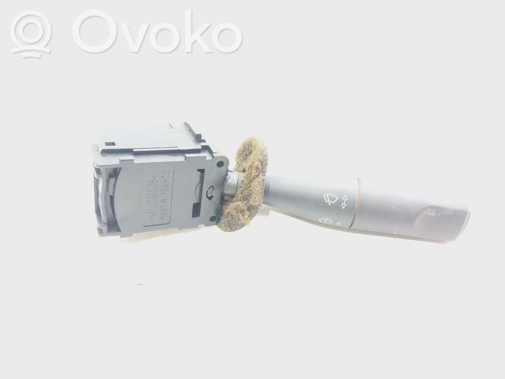 Citroen AX Wiper control stalk 