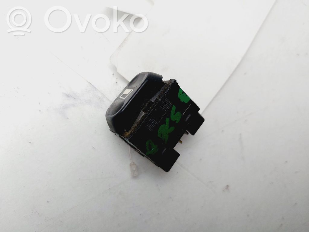 Peugeot Partner Electric window control switch 