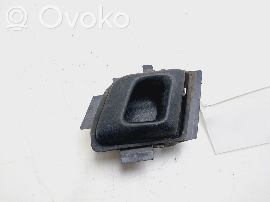 Seat Cordoba (6K) Maniglia interna per portiera anteriore