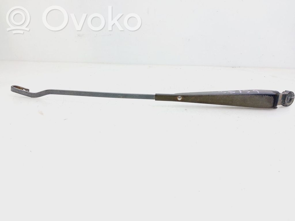 Wischerarm Heckscheibe   90559442