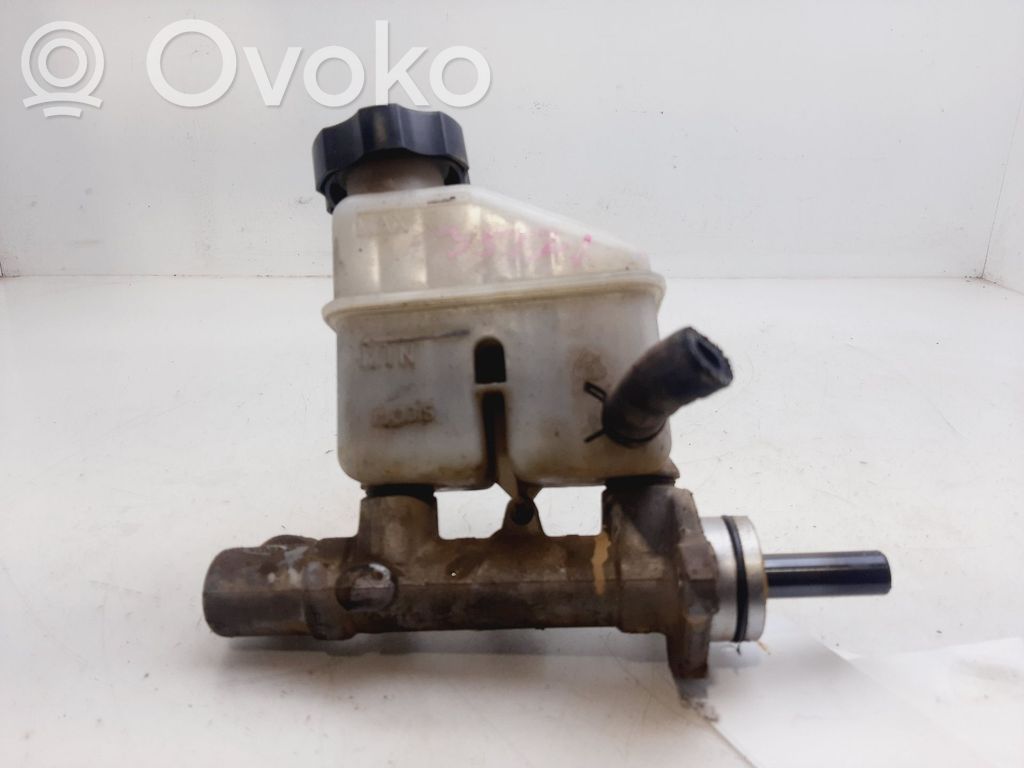 Główny cylinder hamulca   585101H200