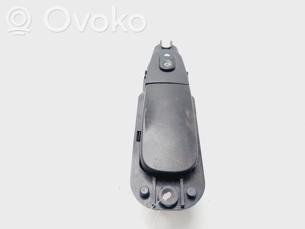 Jaguar S-Type Electric window control switch 