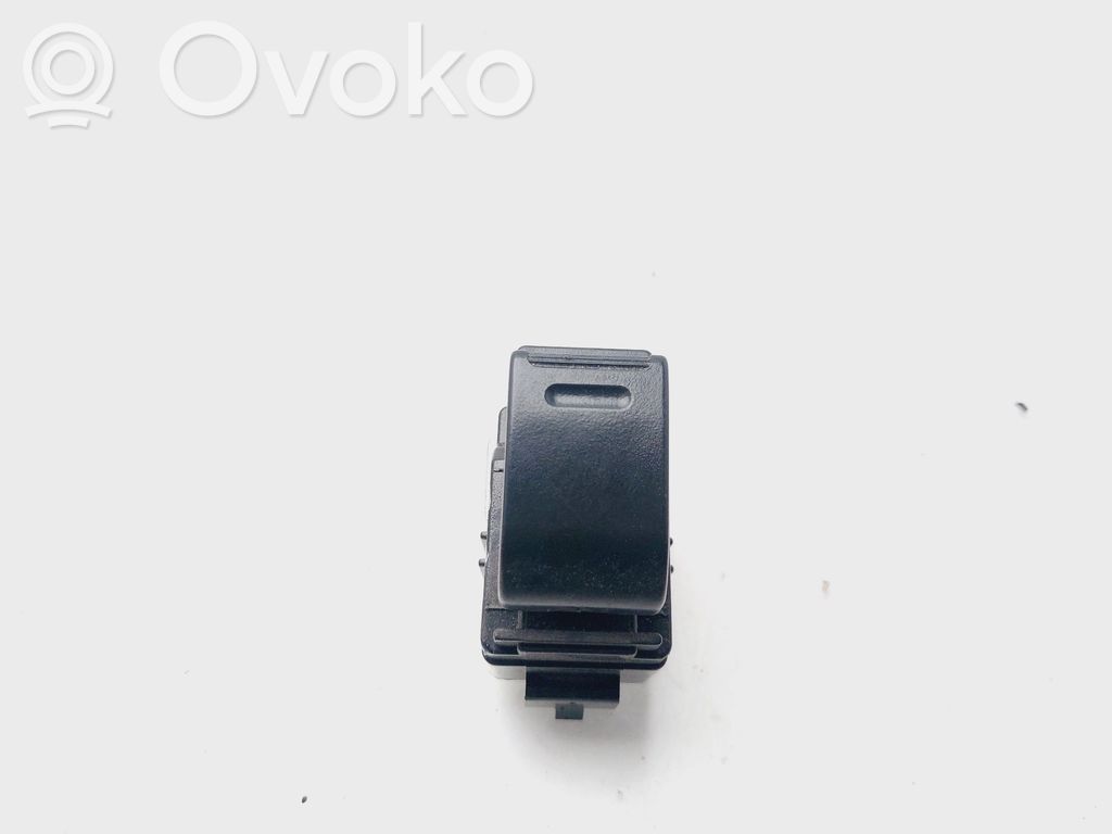 Toyota Prius (NHW20) Electric window control switch 