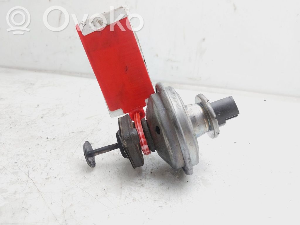 BMW 3 E90 E91 EGR-venttiili 