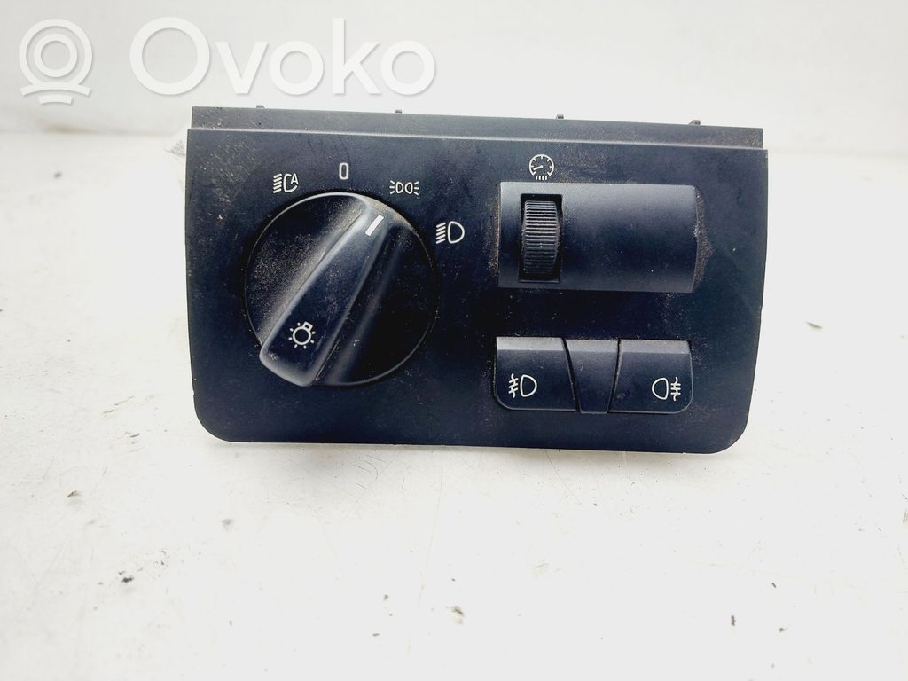 Interruptor de luz   6909775