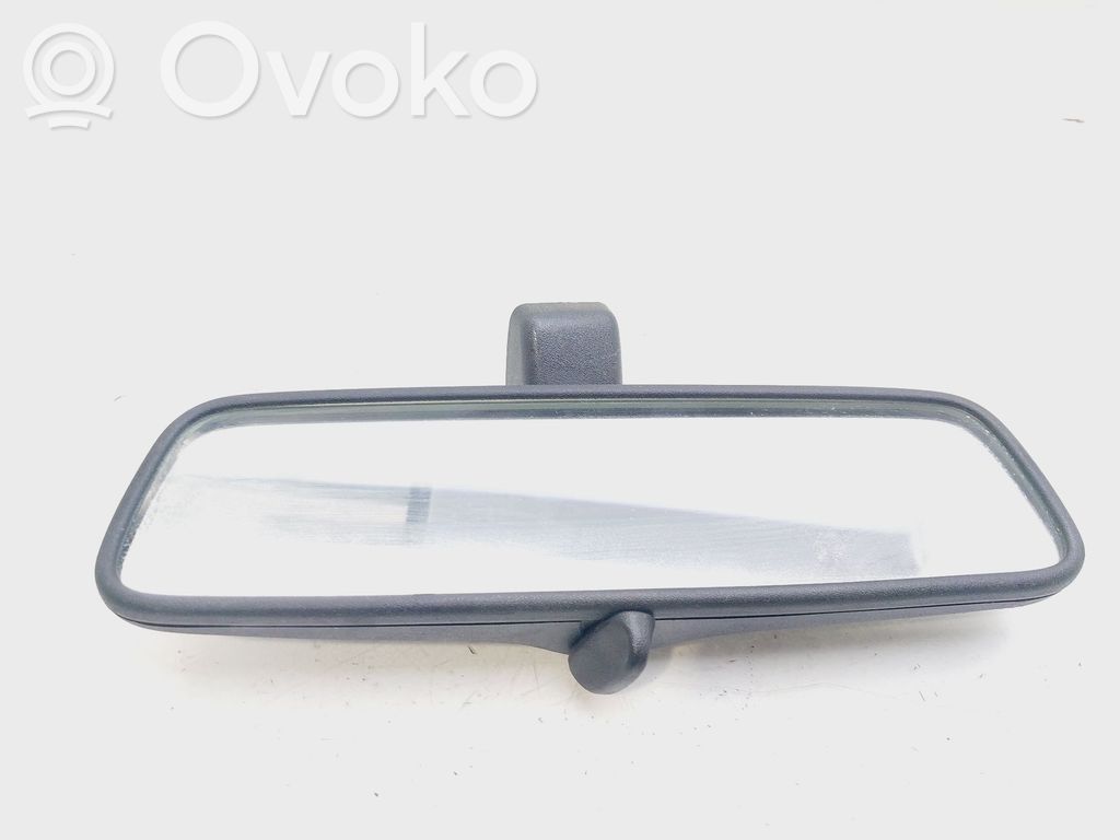 Opel Corsa E Espejo lateral manual 