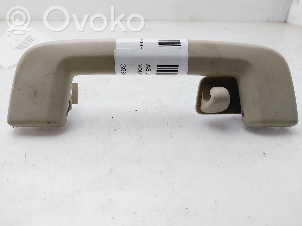 Volvo XC60 Etukattokahva 