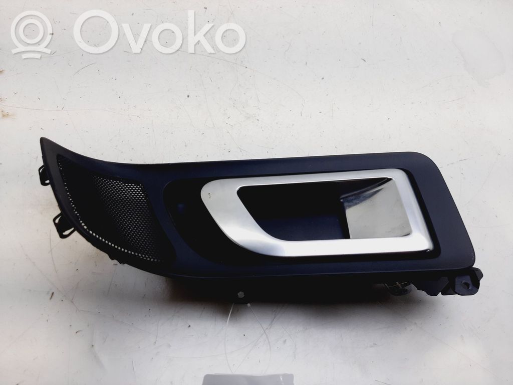 Land Rover Discovery Sport Manecilla interna puerta trasera