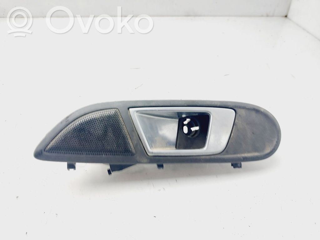 Ford Fiesta Manecilla interna puerta delantera 