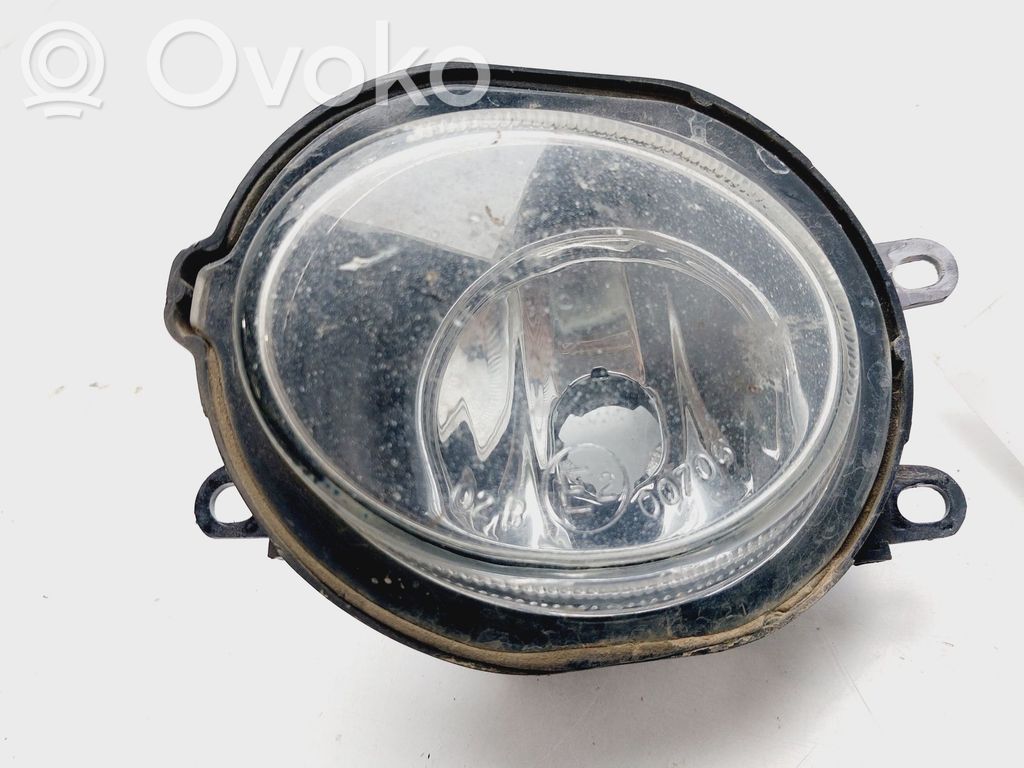 Etusumuvalo   66988070