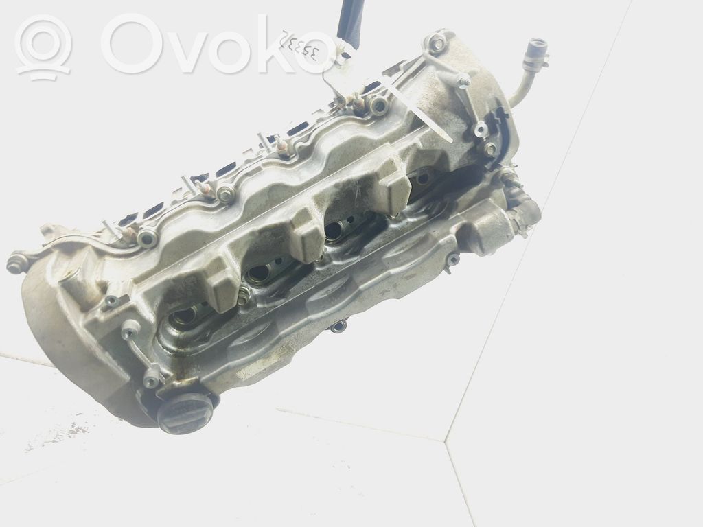 Honda CR-V Galvutė 