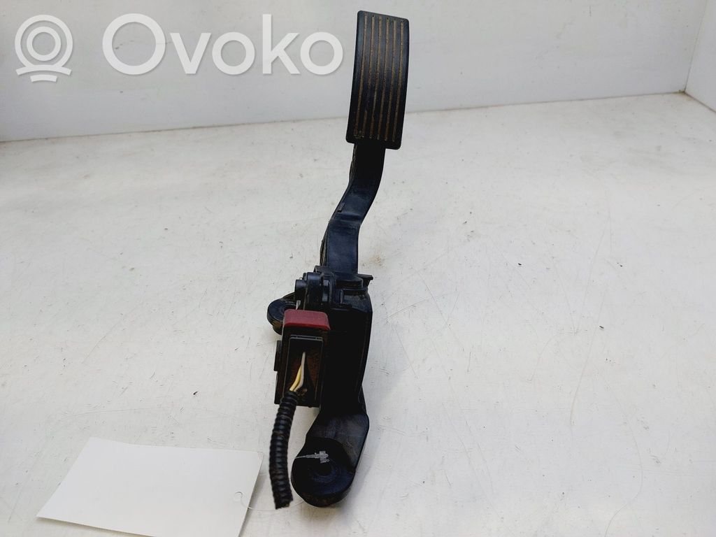 KIA Rio Sensor de posición del pedal del acelerador 