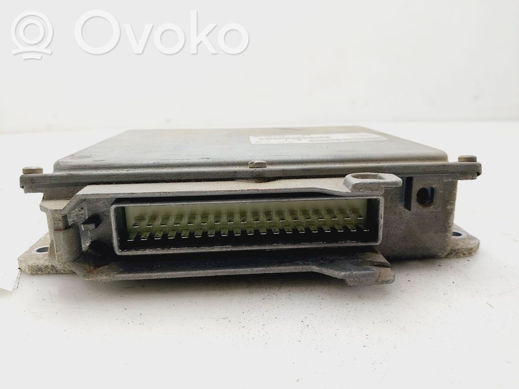 Citroen AX Engine control unit/module 