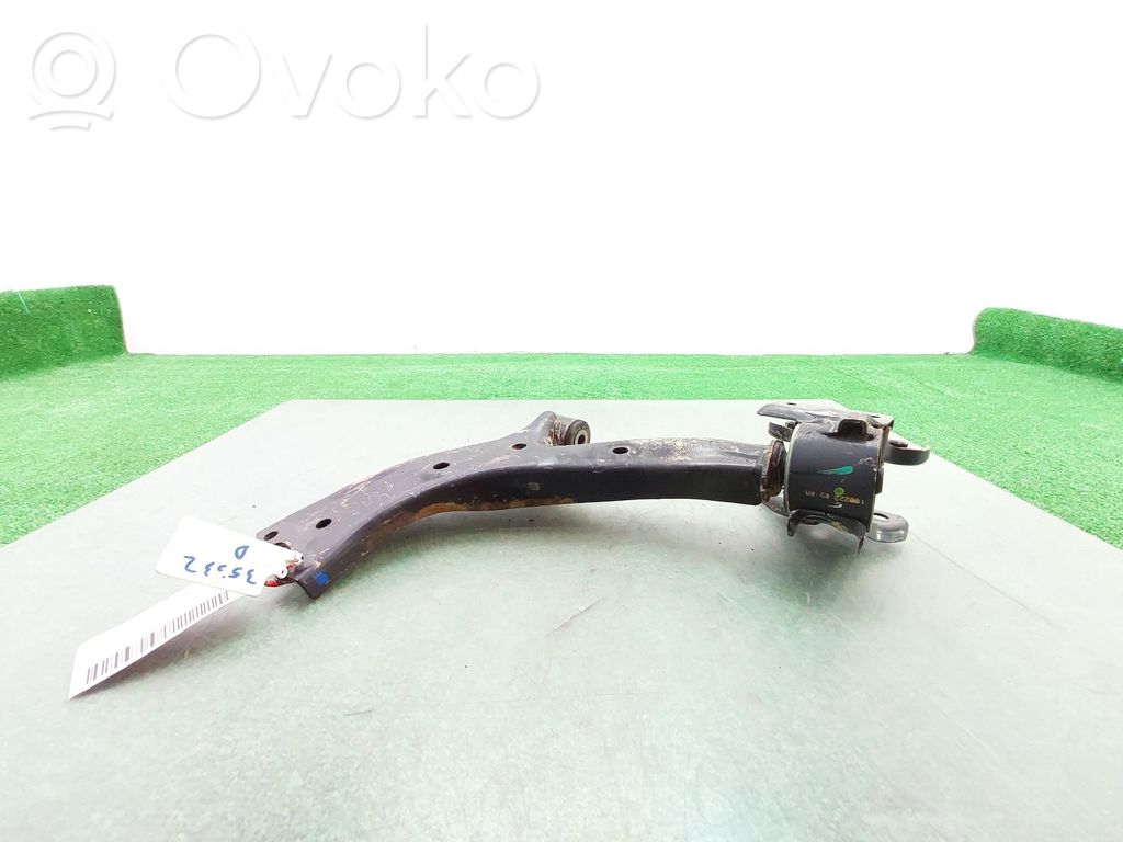 Honda CR-V Querlenker Achsschenkel vorne 