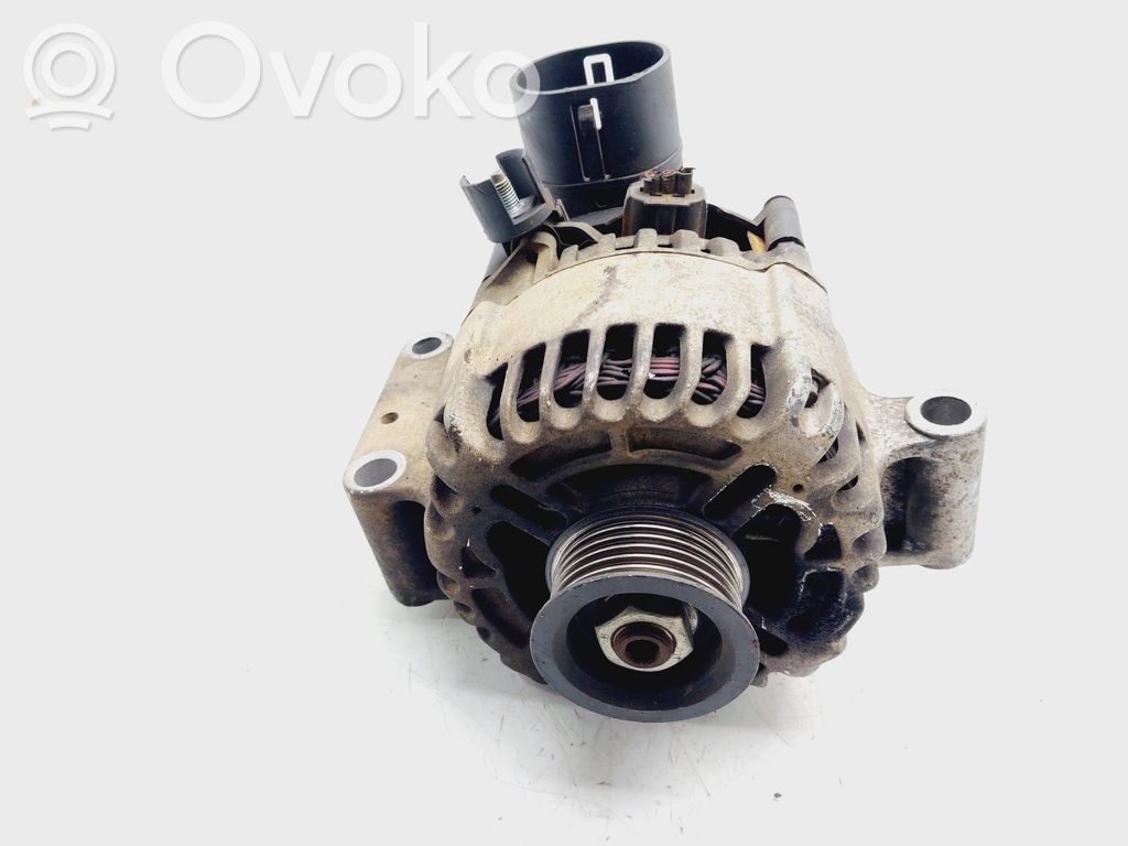 Ford Mondeo Mk III Generator/alternator 