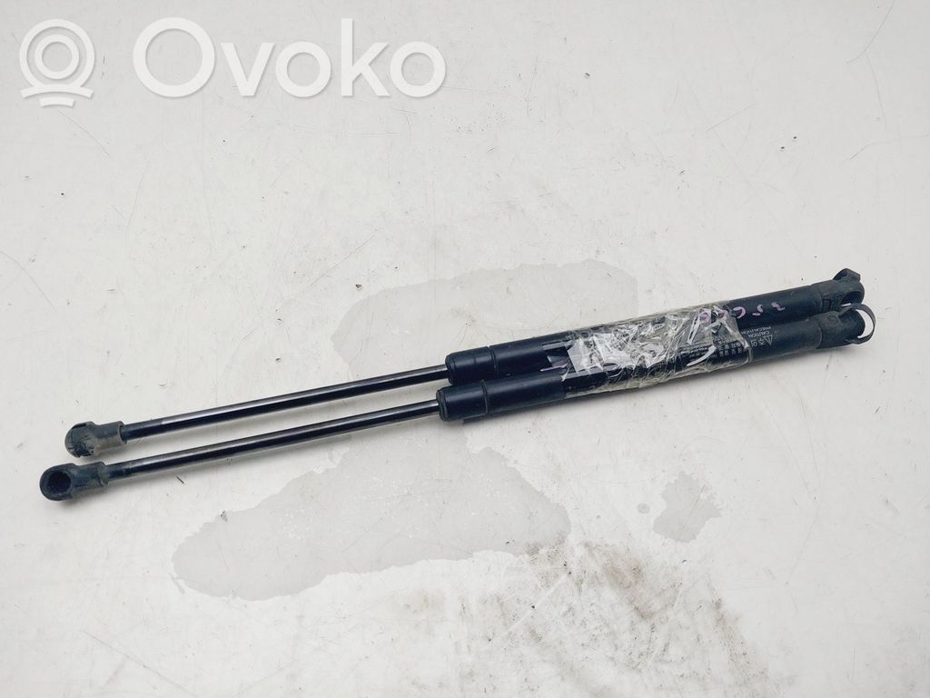 Daewoo Matiz Tailgate/trunk strut/damper 