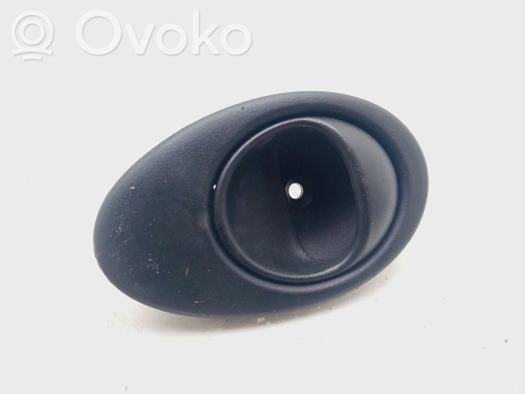 Daewoo Matiz Manecilla interna puerta trasera 