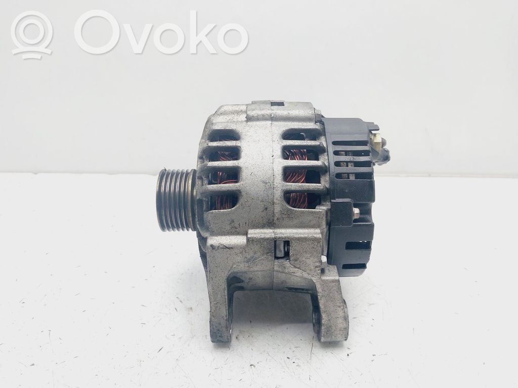 Generatorius   8200153710