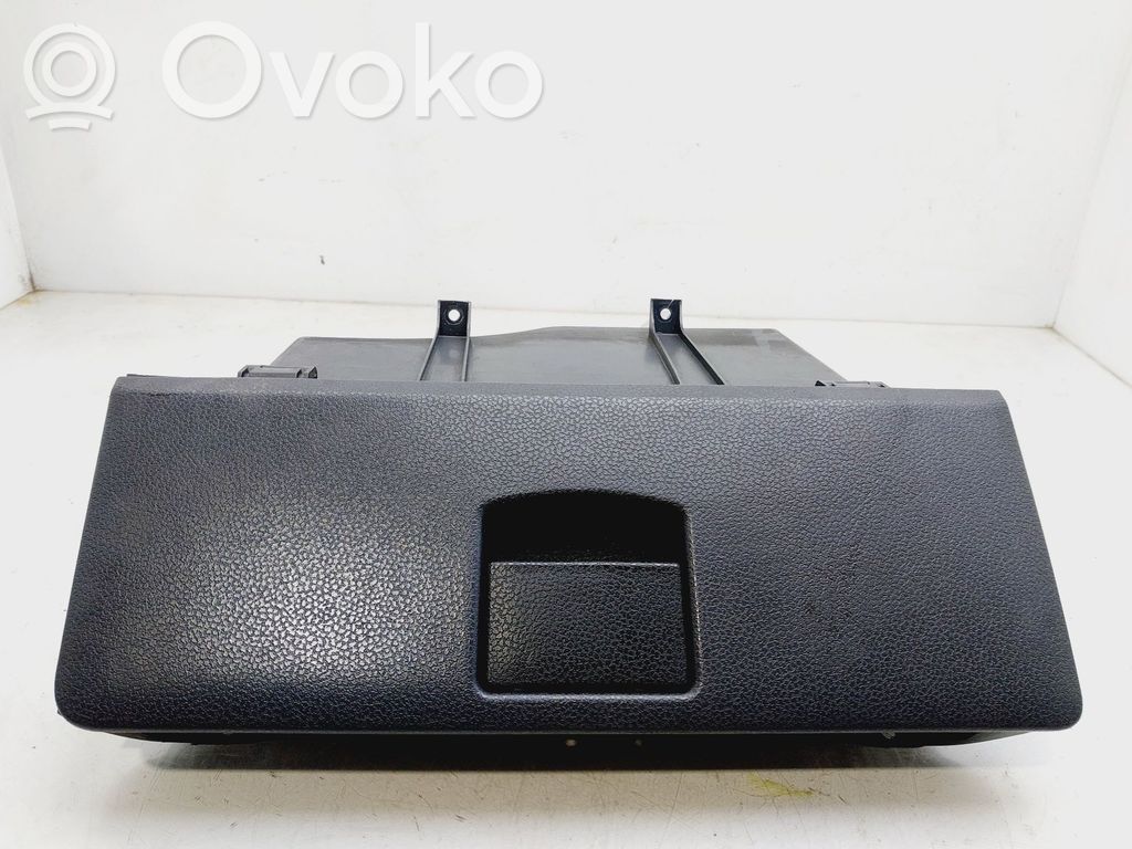 Daewoo Matiz Handschuhfach 