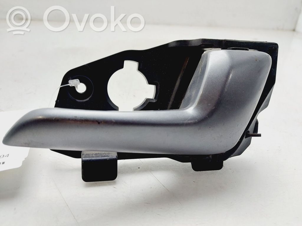 KIA Rio Manecilla interna puerta trasera 