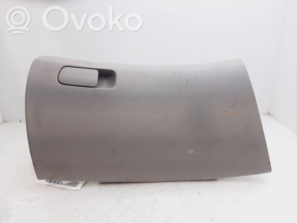 KIA Ceed Guantera 