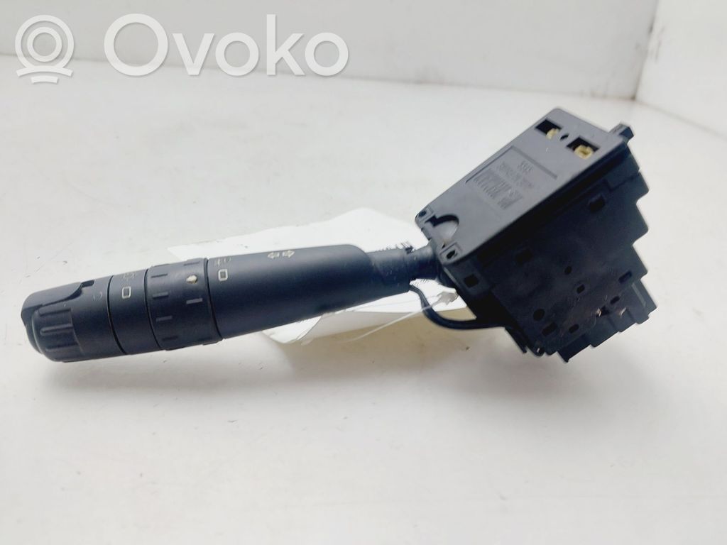 Citroen Saxo Interruptor de luz 