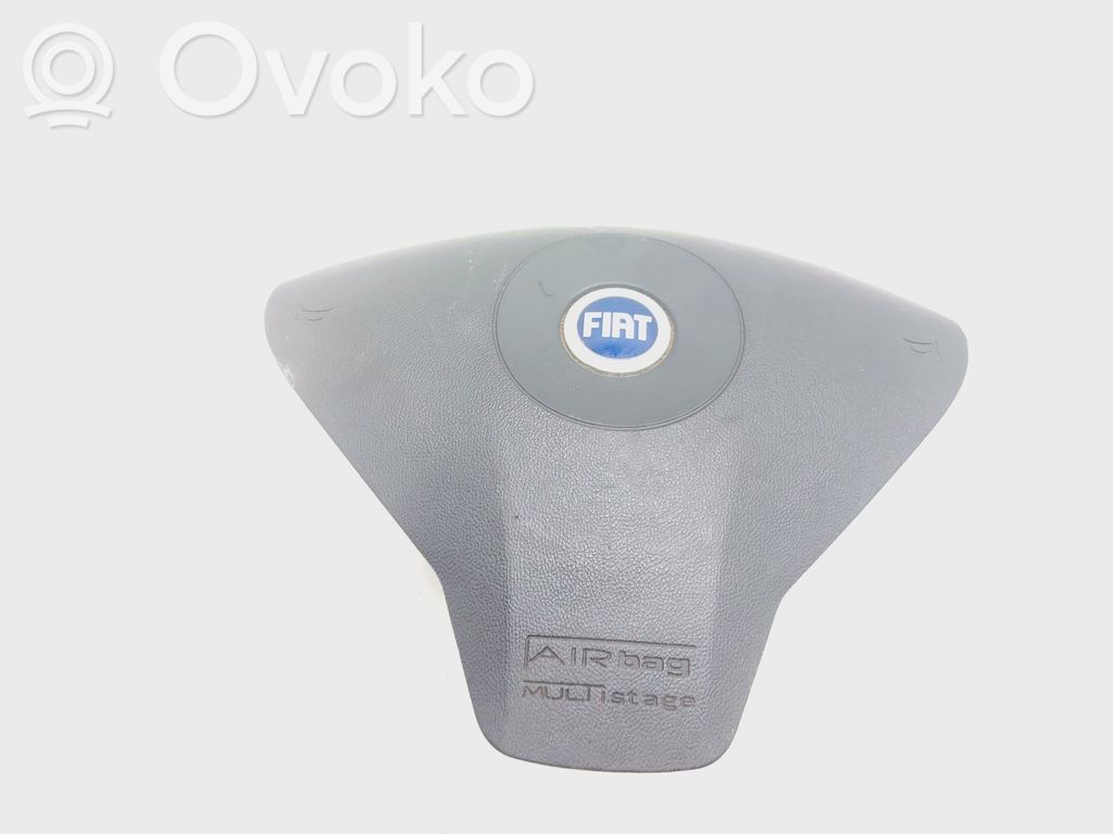Fiat Stilo Airbag volan 