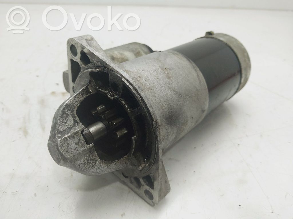 Electromotor   55353857