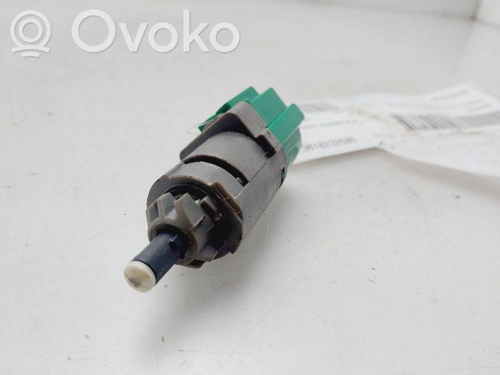 Sensor   9818232580