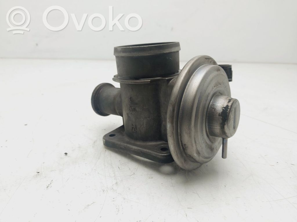 EGR-venttiili   778545204
