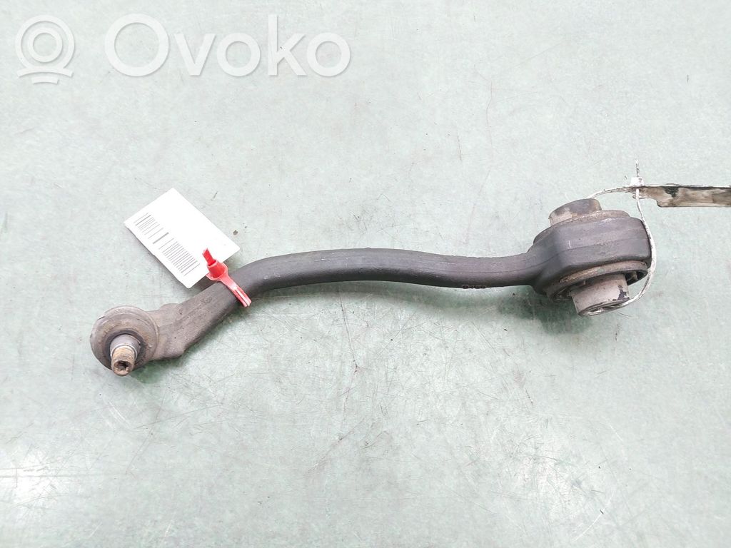 Mercedes-Benz C W203 Braccio di controllo sospensione anteriore inferiore/braccio oscillante