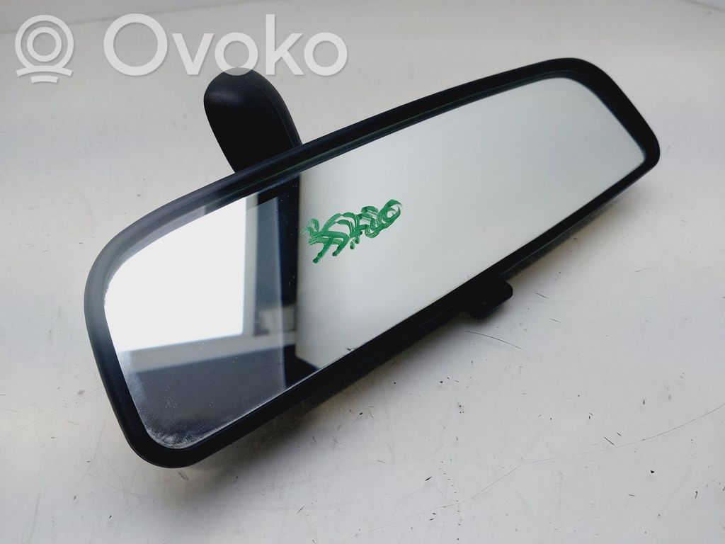 Espejo retrovisor (interior)   851014A100
